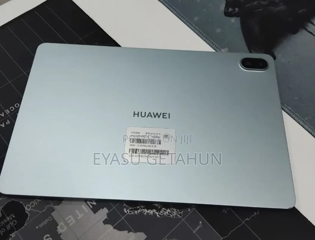 New Huawei MatePad 11.5 128 GB