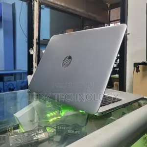 Laptop HP EliteBook 840 8GB Intel Core i7 SSD 512GB