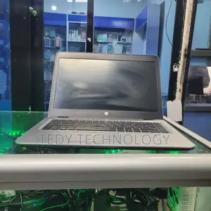 Laptop HP EliteBook 840 8GB Intel Core i7 SSD 512GB