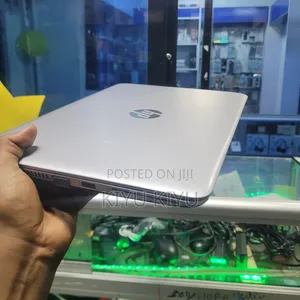 Laptop HP EliteBook 840 8GB Intel Core i7 SSD 512GB
