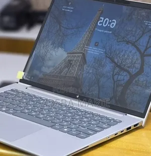 New Laptop HP EliteBook 640 G11 16GB Intel Core Ultra 5 SSD 512GB