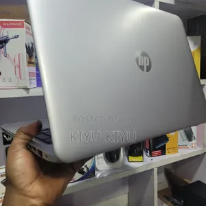 Laptop HP Pavilion 15 8GB Intel Core i7 SSD 256GB