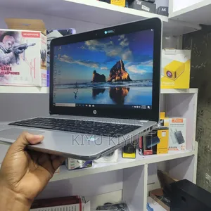 Laptop HP Pavilion 15 8GB Intel Core i7 SSD 256GB