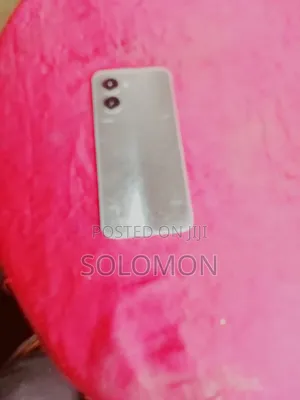 Realme C33 128 GB Bronze