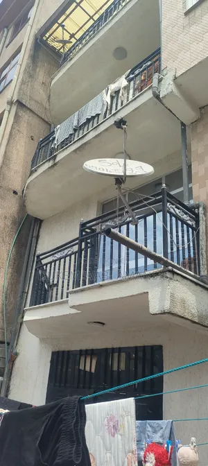 Furnished 12bdrm Townhouse/Terrace in Bishoftu Dukem, East Shewa