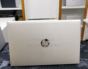 New Laptop HP 16GB Intel Core i5 SSD 512GB
