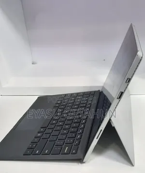 New Laptop Microsoft Surface Laptop 3 8GB Intel Core i7 SSD 256GB
