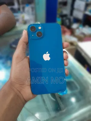 Apple iPhone 13 128 GB