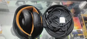 Pure Original Headphone