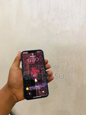 Apple iPhone 13 128 GB Blue
