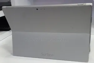 New Laptop Microsoft Surface Pro 3 8GB Intel Core i7 SSD 256GB