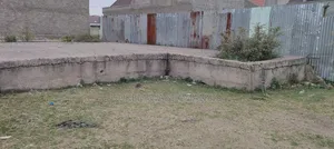 8bdrm House in Bishoftu Dukem, East Shewa for sale
