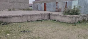 8bdrm House in Bishoftu Dukem, East Shewa for sale