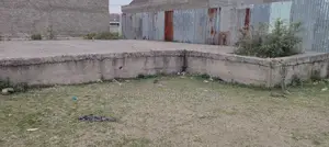 8bdrm House in Bishoftu Dukem, East Shewa for sale