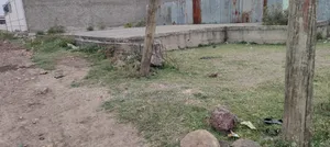 8bdrm House in Bishoftu Dukem, East Shewa for sale