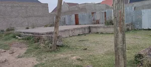 8bdrm House in Bishoftu Dukem, East Shewa for sale