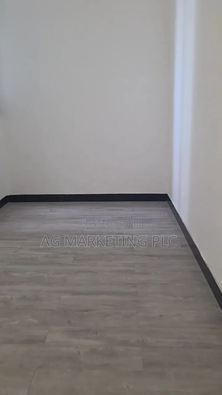 2bdrm Apartment in Lideta for sale