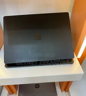 New Laptop Microsoft Surface Laptop 4 16GB Intel Core i7 SSD 512GB