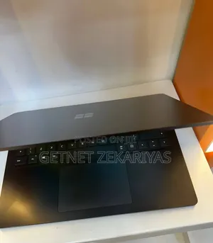 New Laptop Microsoft Surface Laptop 4 16GB Intel Core i7 SSD 512GB