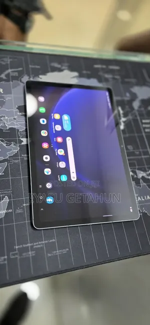 New Samsung Galaxy Tab S9 FE 128 GB