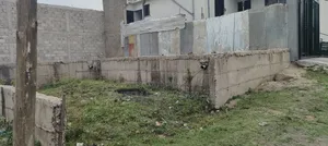 7bdrm House in Bishoftu Dukem, East Shewa for sale