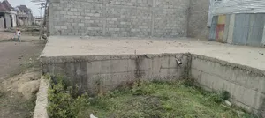 7bdrm House in Bishoftu Dukem, East Shewa for sale