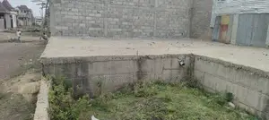 7bdrm House in Bishoftu Dukem, East Shewa for sale