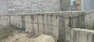 7bdrm House in Bishoftu Dukem, East Shewa for sale