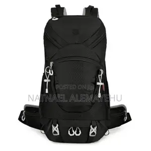 Hiking Bag