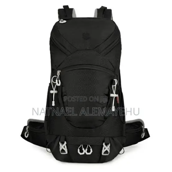 Hiking Bag