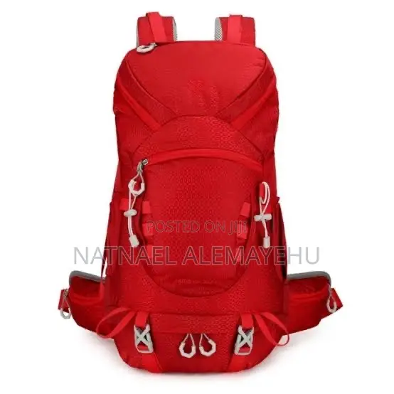 Hiking Bag