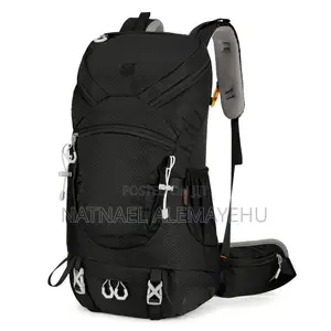 Hiking Bag