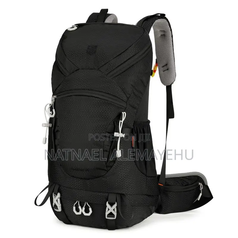 Hiking Bag