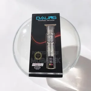 Daling Dl-1320 - ماكينة حلاق