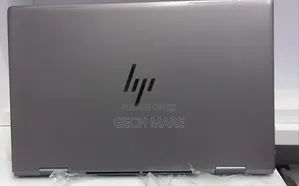 New Laptop HP Envy x360 16GB Intel Core Ultra 7 SSD 512GB