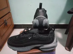 Orignal NIKE Shoe