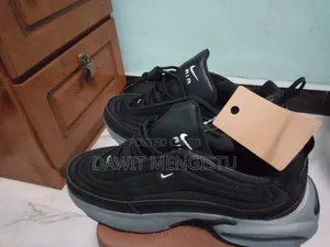 Orignal NIKE Shoe