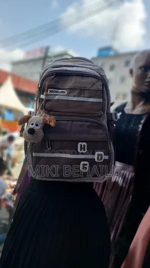 Kids Backpack