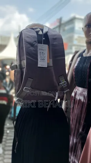 Kids Backpack