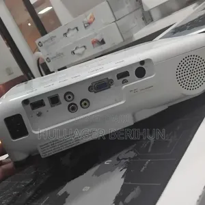 Epson Projector