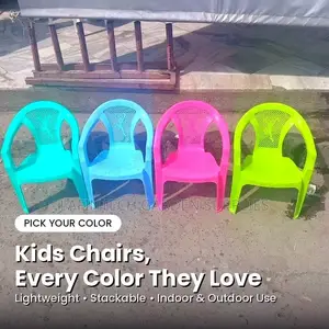 Children Chairs|Kindergarten Chair|የልጆች ወንበር