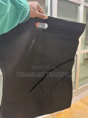 Non Woven Shopping Bags