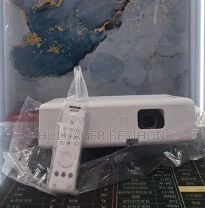 Epson Projector