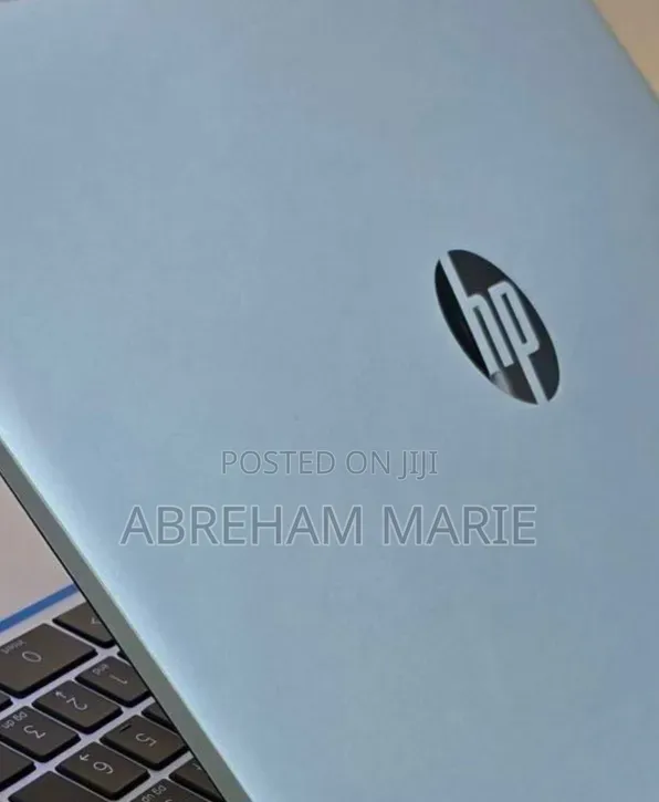 New Laptop HP ProBook 11 X360 16GB Intel Core i7 SSD 512GB