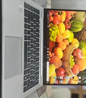New Laptop HP EliteBook 840 G7 16GB Intel Core i5 SSD 512GB