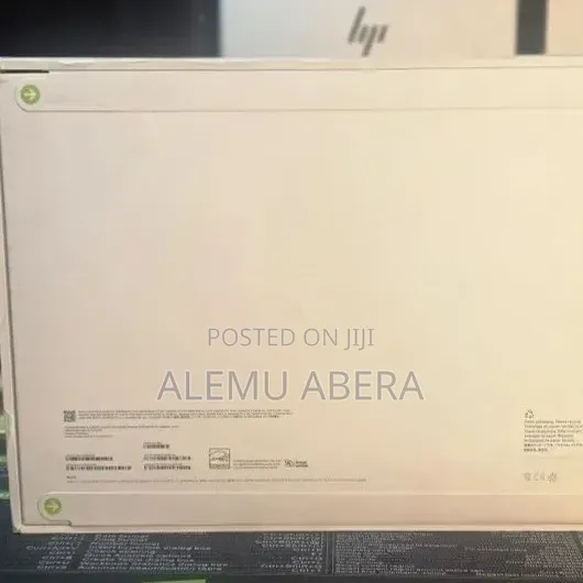 New Laptop Apple MacBook Pro 2026 M5 Max 36GB Apple M5 Max SSD 2T
