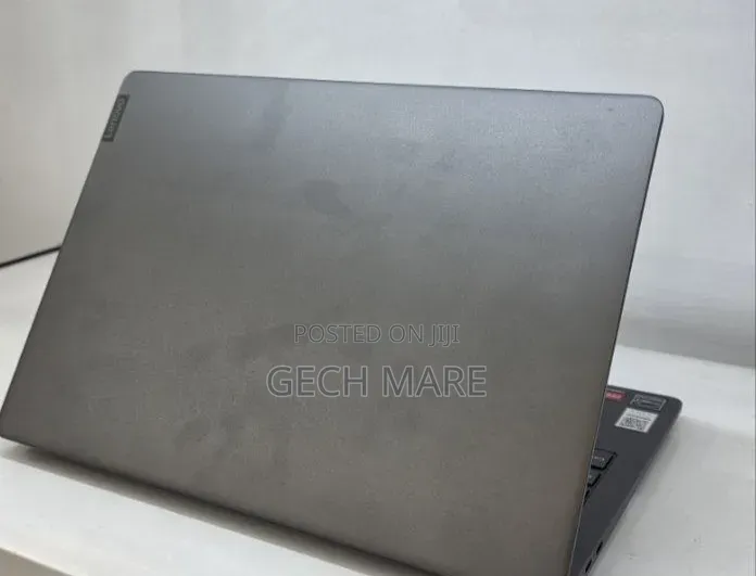 New Laptop Lenovo Ideapad 3 16GB AMD Ryzen 7 SSD 512GB