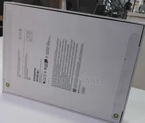 New Apple iPad (2025) 128 GB
