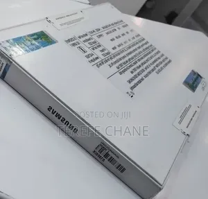 New Samsung Galaxy Tab S9 FE 128 GB