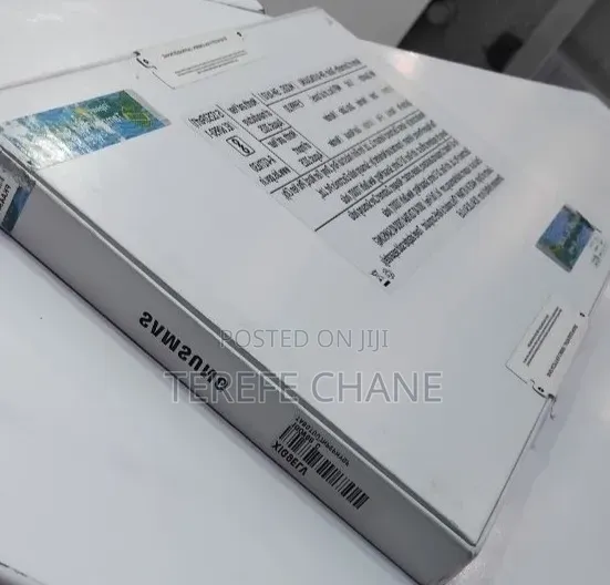 New Samsung Galaxy Tab S9 FE 128 GB